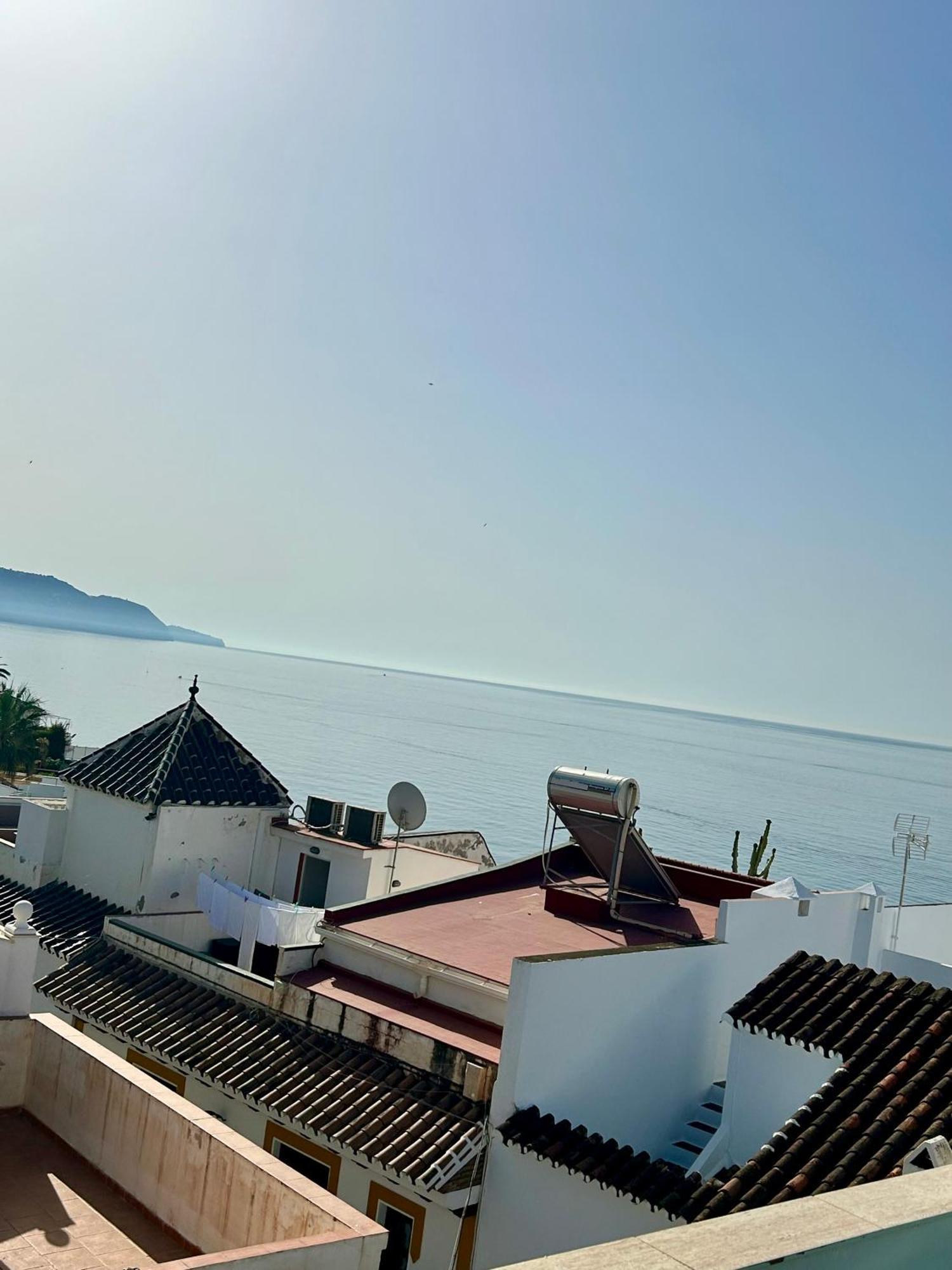 Numali Apartament