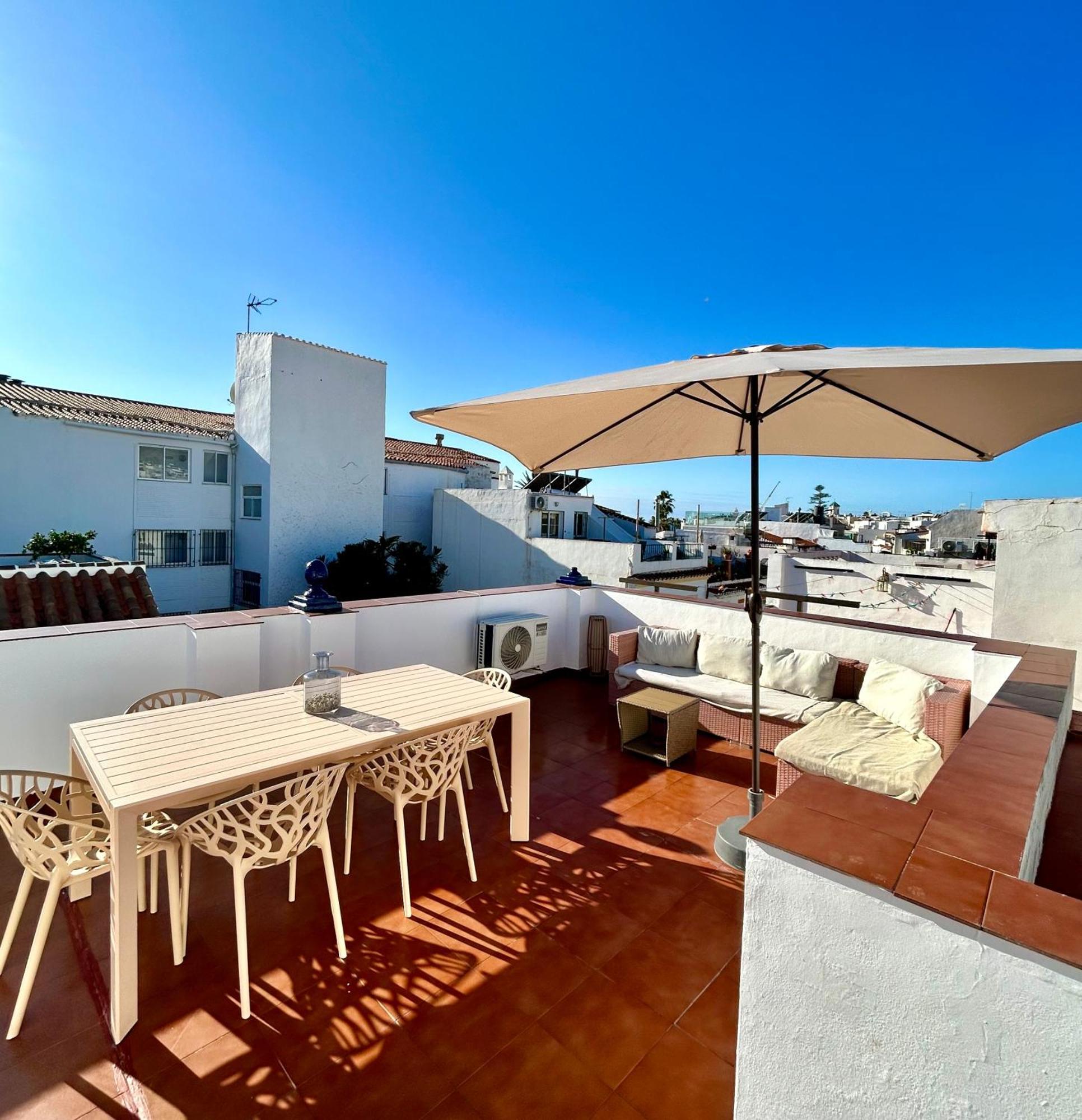 Numali Apartament